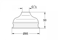������� ��� Grohe Relexa 28404000