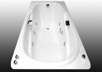 �������� ����� Jacob Delafon Adagio E2910 � ����������� ��� �����