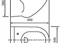 ������ ��������� Sanita ��������