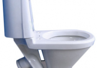 ������-������� Sanita ���������