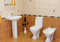 ������-������� Sanita ���������