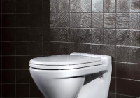 ������ ��������� Sanita luxe Attica luxe ��� ����������