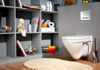 ������ ��������� Sanita luxe Attica luxe ��� ����������