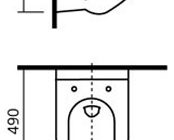 ������ ��������� Sanita luxe Attica luxe ��� ����������