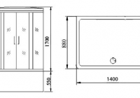 ������� ���� Timo �-1140