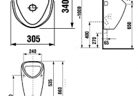 ������� Jika Golem 4306.1 ���������, � ������� �������� ����