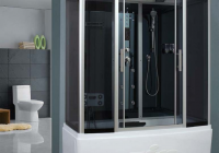 ������� ���� Timo �-1150