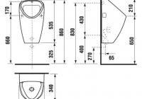 ������� Jika Golem 4306.0 ���������, � ���������� �������� ����