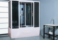 ������� ���� Timo �-1170