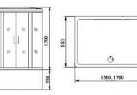 ������� ���� Timo �-1170