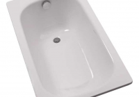 �������� ����� Roca Contesa 170 ��