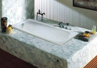 �������� ����� Roca Contesa 170 ��