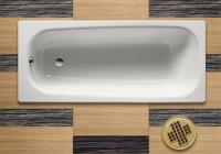 �������� ����� Roca Contesa 170 ��