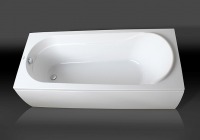 ��������� ����� Victoria Aqua F-1770