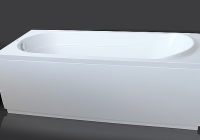 ��������� ����� Victoria Aqua F-1770