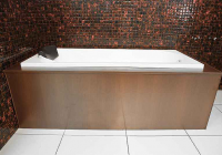 ��������� ����� Victoria Aqua F-1770