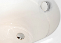 ��������� ����� Victoria Aqua F-1770