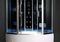 ������� ���� Timo �-1155