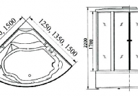 ������� ���� Timo �-1155