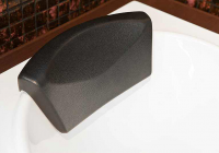 Акриловая ванна Victoria Aqua F-1775