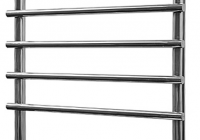 ����������������� ������� TermoSmart �������� 50�53