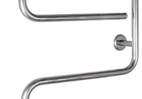 Полотенцесушитель электрический Energy E-G2