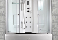 ������� ���� Timo T-7750