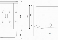������� ���� Timo T-7750