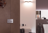 Смывной бачок скрытого монтажа Geberit UP320 109.300.00.5 для унитазов