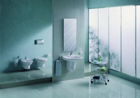 ���� ��������� Roca Giralda 357465000