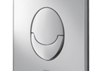 ������� ����� �������� ������� Grohe GD 2 110905