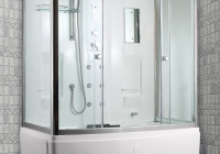 ������� ���� Timo T-7770