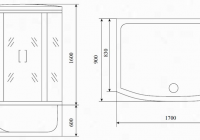 ������� ���� Timo T-7770