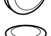 ���������� ����� � ������ �������� ��������� ��� ����� Geberit 150.221.21.1