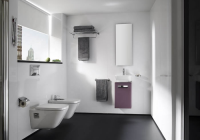 ���� ��������� Roca Gap 357475000