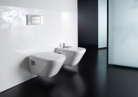 ���� ��������� Roca Gap 357475000