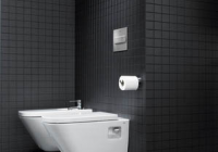 ���� ��������� Roca Gap 357475000