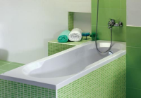 ��������� ����� Vidima �������� (150 ��)