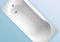 ��������� ����� Vidima �������� (150 ��)