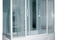 ������� ����� ��� ������� Triton ����� (�����)