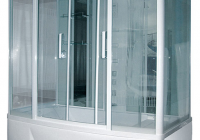 ������� ����� ��� ������� Triton ����� (������)