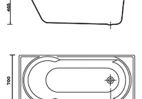 ��������� ����� Vidima �������� (160 ��)