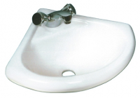 ���������� Santeri ������ �������