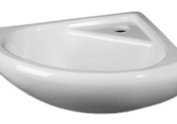 ���������� Santeri ������ �������