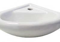 ���������� Santeri ������ �������