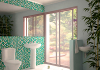 ���������� Santeri ������ �������