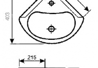 ���������� Santeri ������ �������