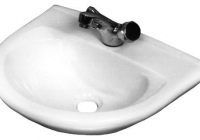 ���������� Santeri �������� 45