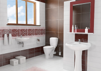 ���������� Santeri �������� 45