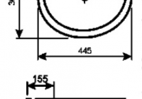 ���������� Santeri �������� 45